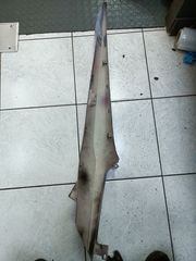 Gilera nexus πλευρό δεξι-thumb-1