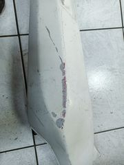 Gilera nexus πλευρό δεξι-thumb-2