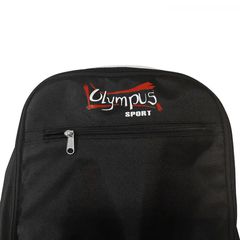 Αθλητική Τσάντα Πλάτης Olympus DOUBLE BOTTOM-thumb-6