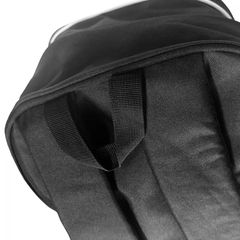 Αθλητική Τσάντα Πλάτης Olympus DOUBLE BOTTOM-thumb-8