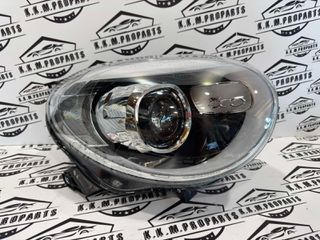 KKM-PROPARTS ΦΑΝΑΡΙ ΕΜΠΡΟΣ ΔΕΞΙΟ BI XENON FIAT 500X 15-24