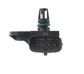 Map Sensor Για FORD/OPEL ASTRA G/H/J/CORSA D/MAZDA/RENAULT - 6238865