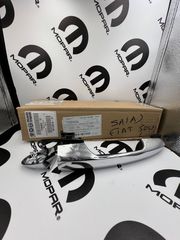fiat 500 l ΧΕΡΟΥΛΙ  ΠΟΡΤΑΣ ΓΝΗΣΙΟ 0735596626 MOPAR