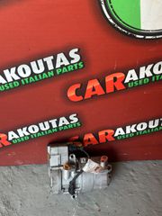 Κομπρεσέρ Aircondition Jeep Compass CA600G5WBA