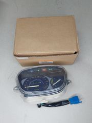 ΚΟΝΤΕΡ MODENAS KRISS II NEW OEM 25031-1133