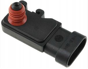 Map Sensor Για OPEL ASTRA G/H/VECTRA C - 6238120