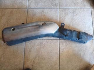 Suzuki V-Strom 650 2007-thumb-11