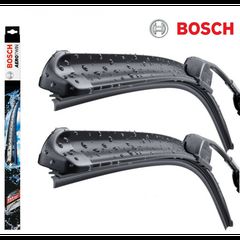 Υαλοκαθαριστήρες Αυτοκινήτου Bosch Aerotwin A156S 3397014156
