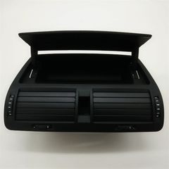 1Z0820951B 9B9 - ΑΕΡΑΓΩΓΟΣ ΤΑΜΠΛΟ ΟCTAVIA