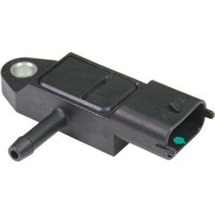 Map Sensor Για OPEL/DACIA/SUZUKI/NISSAN/RENAULT - 223657266R