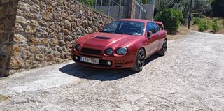 Toyota Celica 1994