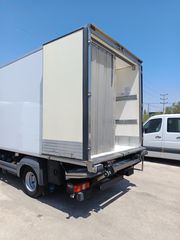 Ψυγείο Mercedes-Benz 2020 ATEGO 818 EURO 6D CLIMA-thumb-6