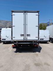 Ψυγείο Mercedes-Benz 2020 ATEGO 818 EURO 6D CLIMA-thumb-7