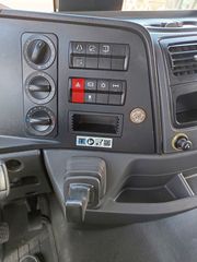Ψυγείο Mercedes-Benz 2020 ATEGO 818 EURO 6D CLIMA-thumb-41