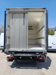 Ψυγείο Mercedes-Benz 2020 ATEGO 818 EURO 6D CLIMA-thumb-10