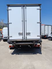 Ψυγείο Mercedes-Benz 2020 ATEGO 818 EURO 6D CLIMA-thumb-25