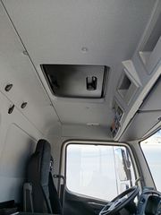Ψυγείο Mercedes-Benz 2020 ATEGO 818 EURO 6D CLIMA-thumb-34