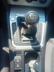 Volkswagen Passat 2016 1.4 TSI ACT 150PS SPORTLINE 4MOTION-thumb-6