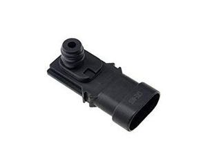 Map Sensor Για RENAULT LAGUNA/MEGANE/CLIO II/KANGOO/OPEL VIVARO - 8200105165