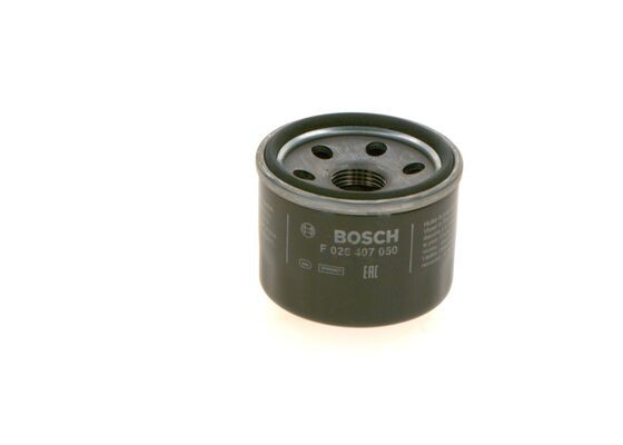 BOSCH ΦΙΛΤΡΟ ΛΑΔΙΟΥ