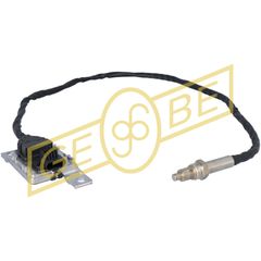ΑΙΣΘΗΤΗΡΑΣ NOX AUDI A6 (4GH, 4GJ) (4G2, 4GC) (4G5, 4GD) (4GA, 4GF)