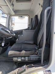 Ψυγείο Mercedes-Benz 2020 ATEGO 818 EURO 6D CLIMA-thumb-37