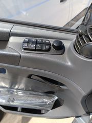 Ψυγείο Mercedes-Benz 2020 ATEGO 818 EURO 6D CLIMA-thumb-39