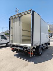 Ψυγείο Mercedes-Benz 2020 ATEGO 818 EURO 6D CLIMA-thumb-11