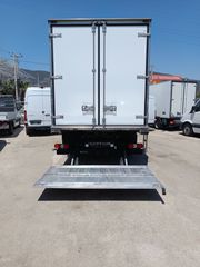 Ψυγείο Mercedes-Benz 2020 ATEGO 818 EURO 6D CLIMA-thumb-22