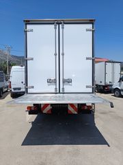 Ψυγείο Mercedes-Benz 2020 ATEGO 818 EURO 6D CLIMA-thumb-23
