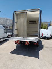 Ψυγείο Mercedes-Benz 2020 ATEGO 818 EURO 6D CLIMA-thumb-25