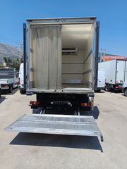 Ψυγείο Mercedes-Benz 2020 ATEGO 818 EURO 6D CLIMA-thumb-26
