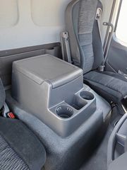 Ψυγείο Mercedes-Benz 2020 ATEGO 818 EURO 6D CLIMA-thumb-30