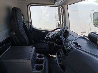 Ψυγείο Mercedes-Benz 2020 ATEGO 818 EURO 6D CLIMA-thumb-32