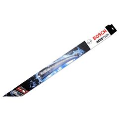 Υαλοκαθαριστήρες Αυτοκινήτου Bosch Aerotwin AR704S - 3397007565