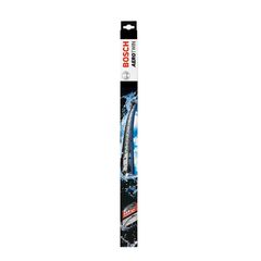 Υαλοκαθαριστήρες Bosch Aerotwin A697S - 3397007697