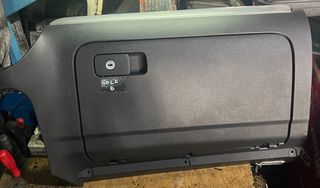 VW GOLF 6 08-12 KOLLIAS MOTOR