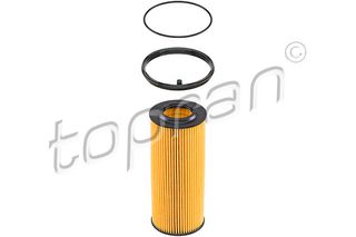 TOPRAN 110 924 596 - ΦIΛTPO ΛAΔIOY AUDIA6 05-2.0-2.4