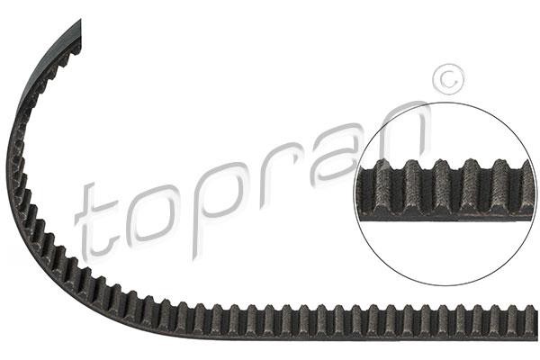 timing belt