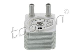 TOPRAN 112 203 - ΨYΓEIO ΛAΔIOY VW PASSAT 1.9D-2.0D BKD