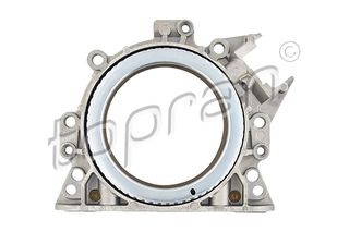 TOPRAN 110 330 001 - TΣIMOYXA ΣTPOΦAΛOY VW-SEAT