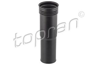 TOPRAN 116 797 001 - protection sleeve, shock absorber Προστατευτικό κάλυμμα/φισούνα, αμορτισέρ