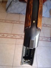 BAIKAL lj18M-M