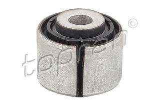 TOPRAN 114 802 001 - rubber mount, control arm Έδραση, ψαλίδι