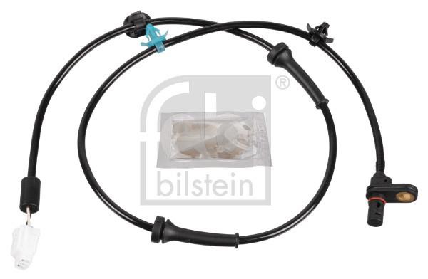 FEBI ΑΙΣΘΗΤΗΡΑΣ ABS