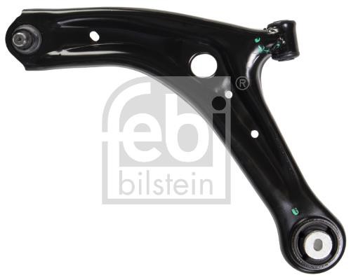 FEBI ΨΑΛΙΔΙ FORD