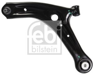 FEBI ΨΑΛΙΔΙ FORD