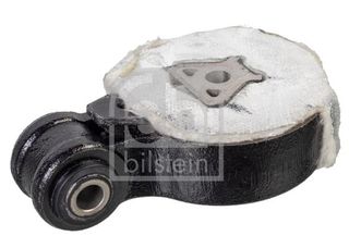 FEBI ΒΑΣΗ ΜΗΧΑΝΗΣ FIAT