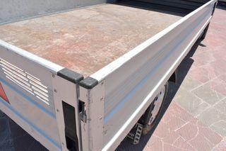 Ford Transit 2022 350 L3 Hybrid Diesel Καρότσα 3.75m Euro 6-thumb-16