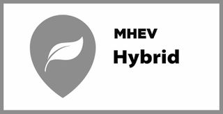 Ford Transit 2022 350 L3 Hybrid Diesel Καρότσα 3.75m Euro 6-thumb-2